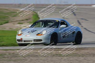 media/Feb-24-2024-CalClub SCCA (Sat) [[de4c0b3948]]/Group 1/Race (Outside Grapevine)/